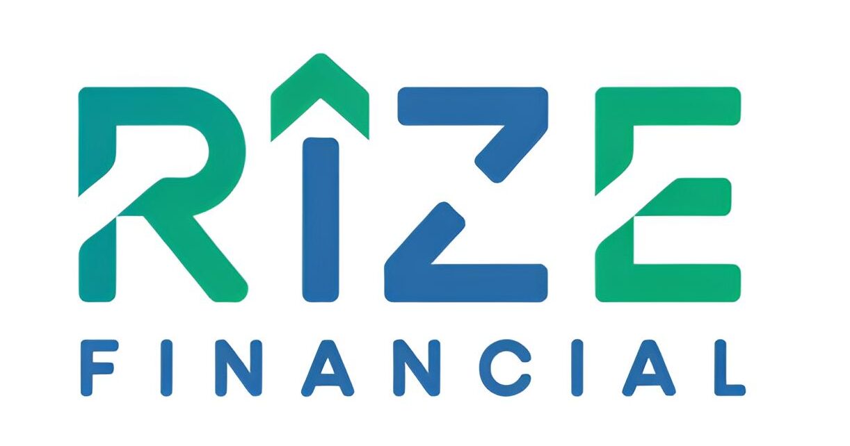 Rize Financial