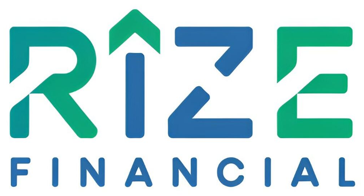 Rize Financial
